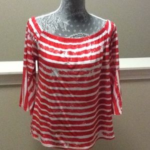 ❤️ Peck & Peck new with tags❤️